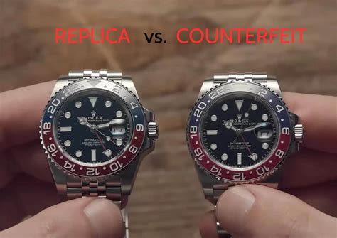 guess watch original vs fake|counterfeit watches.